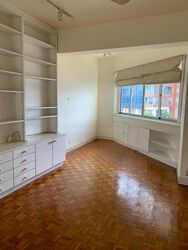 High Point (D9), Apartment #557595721
